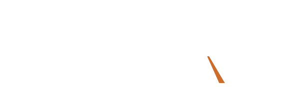 Logo Panama Urban